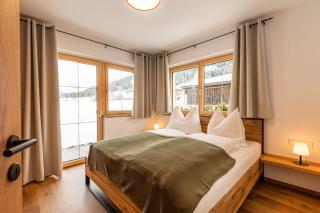 Tiroli - Westendorf - 3