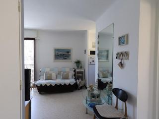 Charmant T2 pour 4 pers à 150m plage, Palavas-les-Flots, proche centre - FR-1-559-3 - Palavas-les-Flots - 2