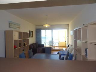 Bel appartement 7 pers avec parking à Palavas-les-Flots - FR-1-559-7 - Palavas-les-Flots - 5