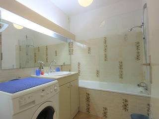 Bel appartement 7 pers avec parking à Palavas-les-Flots - FR-1-559-7 - Palavas-les-Flots - 2