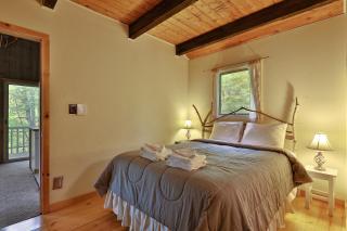 Left Duplex Home Directly Across From Pico Mountain, Close to Killington, home - 0