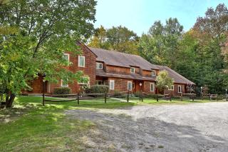 Glazebrook by Killington Vacation Rentals - 4