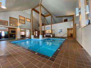 Trail Creek by Killington Vacation Rentals - 4