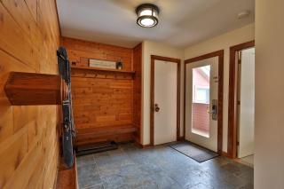 Trail Creek by Killington Vacation Rentals - 1