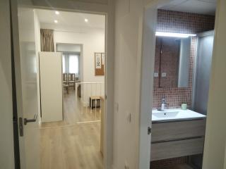 El PORTON DE LA BELLOTA - CON PARKING GRATIS - EN EL CENTRO DE TOLEDO - 4