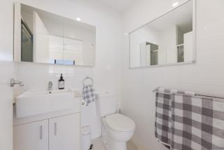 38 On Kings Unit 21 Kings Beach QLD - 1