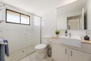38 On Kings Unit 21 Kings Beach QLD - Caloundra - 1