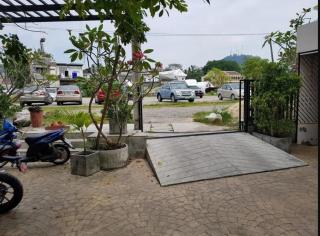 The Little Nest Phuket - 4