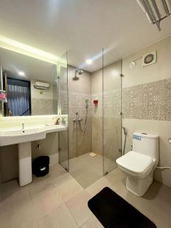 WTF My House - Baga - 5