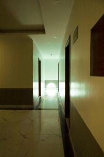 Hoàng Tử Hotel - Hưng Yên - 5