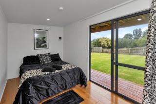 Virtue Haven - Whatuwhiwhi Holiday Home - 4