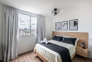 MV15 Praticidade e Aconchego no Brás - 8