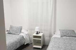Logroño Centro Home - Logroño - 0
