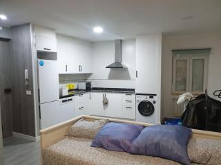Logroño Centro Home - Logroño - 4