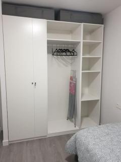 Logroño Centro Home - Logroño - 8