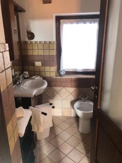 Casa di Nonna - Entracque - 5