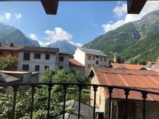 Casa di Nonna - Entracque - 3