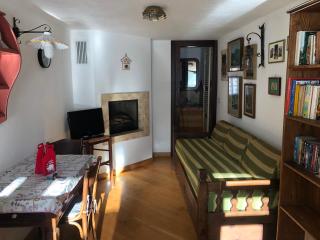 Casa di Nonna - Entracque - 2