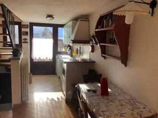 Casa di Nonna - Entracque - 1