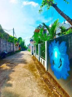 Ben Guesthouse Phu Quoc - 2