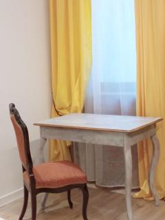 Black Church Studio - Brasov - 4