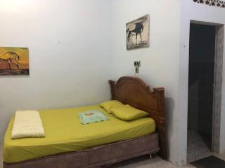 Friendjoss Homestay Laugumba RedPartner - 8
