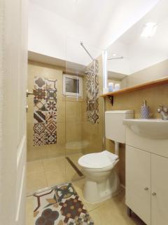 Cozy Republicii - Brasov - 7