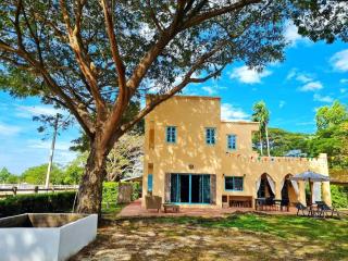 Kampu Nature Pool Villa Rayong - Rayong - 8