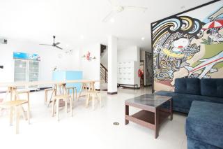 The HideAway Patong Beach - 9