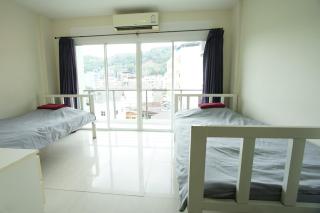 The HideAway Patong Beach - 5