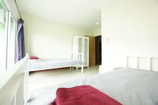 The HideAway Patong Beach - 4