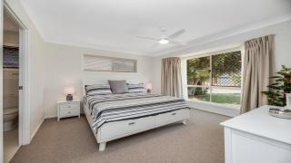 5 Bullando Street Warana QLD - Kawana Waters - 1