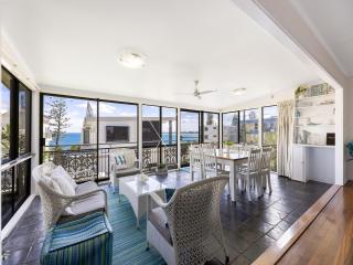 5 Margaret St Kings Beach QLD - 0
