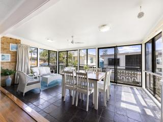 5 Margaret St Kings Beach QLD - Caloundra - 9