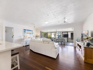5 Margaret St Kings Beach QLD - Caloundra - 8