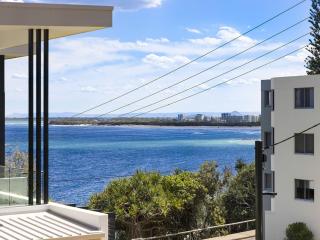 5 Margaret St Kings Beach QLD - Caloundra - 5