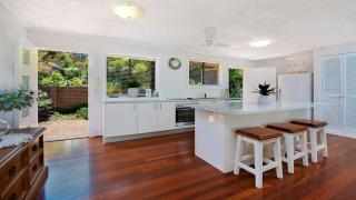 5 Margaret St Kings Beach QLD - Caloundra - 3
