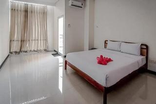 RedLiving Apartemen Sentraland Semarang - WIN Property - Semarang - 0