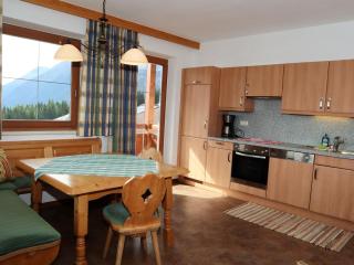 Apartments Filzsteinalm, Hochkrimml - Kirchdorf - 2