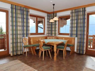 Apartments Filzsteinalm, Hochkrimml - Kirchdorf - 3