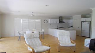 77 Roderick St Moffat Beach QLD - 7