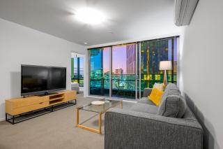 Exclusive Stays - Mainpoint - 8