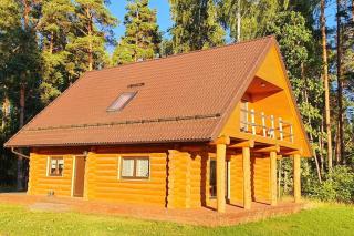 Rahu ja vaikus - Kivilõppe - 9