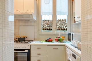 Iseo Portelle Holiday with private parking and bike storage - Iseo - 3