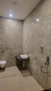 Dev Villa Resort - 8