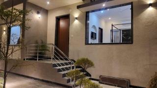 Dev Villa Resort - 7