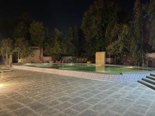 Dev Villa Resort - 3