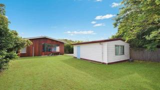 46 Gothic Parade Currimundi QLD - 9