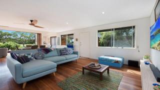 46 Gothic Parade Currimundi QLD - Kawana Waters - 6