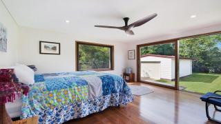 46 Gothic Parade Currimundi QLD - 3